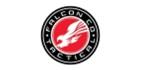 Falcon Company Tactical coupons